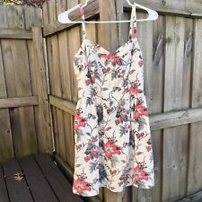 ann sundress loft taylor for sale  Indianapolis