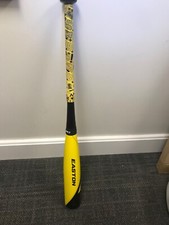 2014 easton xl1 for sale  Sumiton
