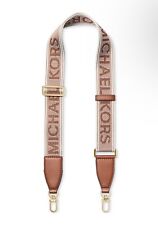 New michael kors d'occasion  Expédié en Belgium