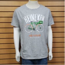 Heineken mens amsterdam for sale  Denver