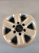 Opel frontera 2.2 usato  Castagnaro