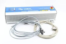 Kba metronic laser d'occasion  Expédié en Belgium