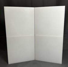 Lifx tile modular for sale  Rio Linda
