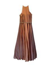 Prom dress never for sale  Spartanburg