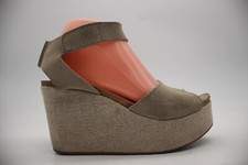 Pedro garcia slingback for sale  North Hollywood
