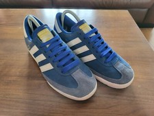 Adidas beckenbauer allround for sale  BRAINTREE
