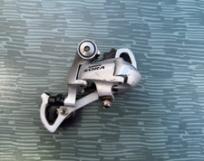 Shimano sora 3400 for sale  PRESTON