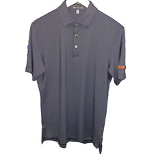 Peter millar golf for sale  Lakewood