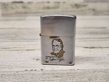 Rare zippo presentation for sale  Cleburne