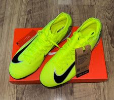 Botas Nike Mercurial Vapor Elite 16 Pro TF EUA 9.5, Europa 43, Ásia 275cm futsal, usado comprar usado  Enviando para Brazil