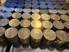 740 rare valuable for sale  New York
