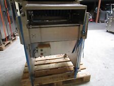Weber asb 1200 gebraucht kaufen  Schiffweiler