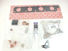 Elring audi turbocharger for sale  Erie