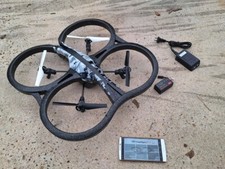 Parrot ar.drone 2.0 d'occasion  Expédié en Belgium
