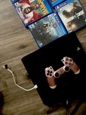 Sony playstation 500gb for sale  Houston