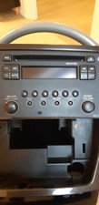Volvo s60 2006 gebraucht kaufen  Vohenstrauß