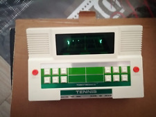 Gioco vintage tomy usato  Grosseto