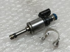 J1BG9F593AA einspritzdüse für FORD ECOSPORT (CR6) ST-LINE, usado comprar usado  Enviando para Brazil