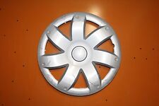 Enjoliveur peugeot citroen d'occasion  Javron-les-Chapelles