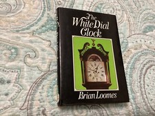 1977 white dial for sale  Cherry Tree