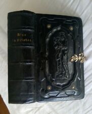 Libro antico filotea usato  Lonigo