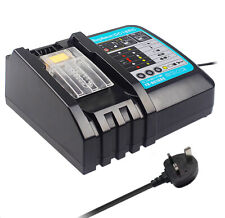 Fast battery charger for sale  HYDE