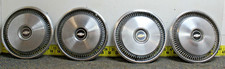 Used oem set for sale  Mount Gilead
