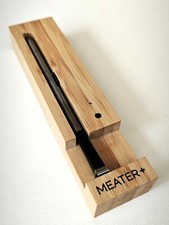 grillthermometer gebraucht kaufen grillthermometer gebraucht kaufen München