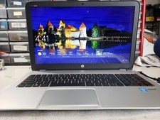 Envy 15t j100 for sale  Newhall