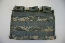 Army surplus molle for sale  Meadville