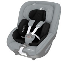 Maxi cosi pearl for sale  SPALDING
