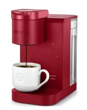 regular keurig for sale regular keurig for sale Rocky Point
