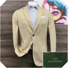 Sid mashburn mens for sale  Salem