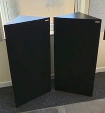 Gik acoustics corner for sale  STOKE-SUB-HAMDON