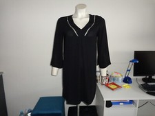 Robe chic marque d'occasion  Ozoir-la-Ferrière