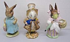 Vintage beswick beatrix for sale  Louisville