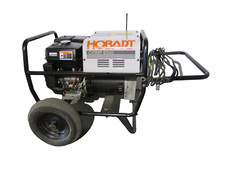 generator welder for sale generator welder for sale Plymouth