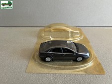 Voiture miniature citroen d'occasion  Vidauban