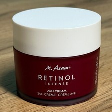 Asam retinol intense gebraucht kaufen  Elfershausen