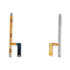 Flat flex samsung usato  Sannicola