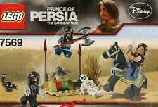 Retired lego prince for sale  Ashburn