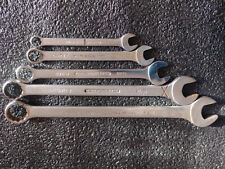 Britool rjm spanners for sale  Shipping to Ireland