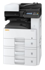 Utax c2480i mfp gebraucht kaufen  Calw