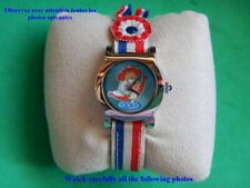 Montre enfant ddp d'occasion  Villeneuve-Loubet