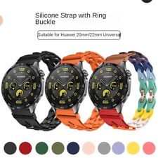 Fashion skeleton silicone for sale  CROYDON