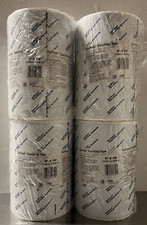 Dupont tyvek nastro usato Dupont tyvek nastro usato  Spedire a Italy