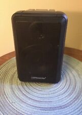 Phonic ear full for sale  Lufkin