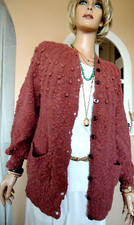 selbstgestrickte jacke gebraucht kaufen selbstgestrickte jacke gebraucht kaufen Heiligenhafen