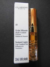 Clarins paris kosmetik gebraucht kaufen  Utting am Ammersee