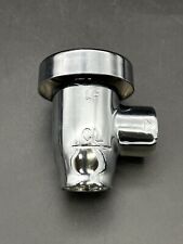 syphon d'occasion  Expédié en Belgium